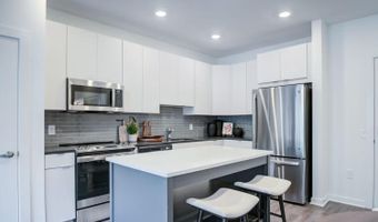 501-31 N COLUMBUS Blvd 1212, Philadelphia, PA 19123