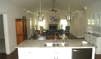 2500 SW Fallow St, Bentonville, AR 72713