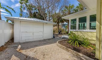 109 MAPLE Ave, Anna Maria, FL 34216