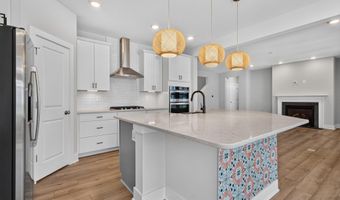 19421 LOVETT Ln, Lewes, DE 19958