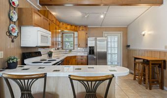 30625 S 4540 Rd, Afton, OK 74331