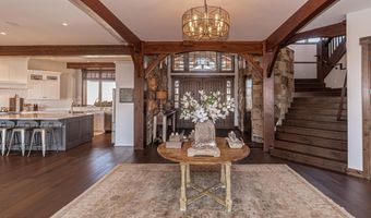 454 DEER Rd, Bedford, WY 83112