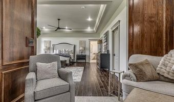 5 Karen Ct, McAlester, OK 74501