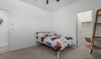250 S SAINT AUGUSTINE Ln, Casa Grande, AZ 85194