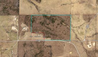 2403 State Hwy W, Ava, MO 65608