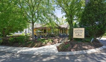 110 Barnesdale, Woodstock, GA 30188