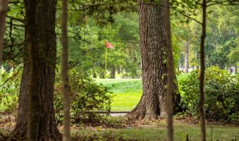 11410 GASKIN Dr, Berlin, MD 21811