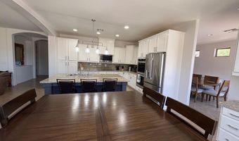 4132 E PULLMAN Rd, Cave Creek, AZ 85331
