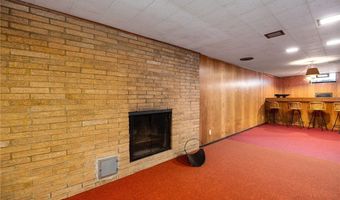 364 Mowbray Rd, Akron, OH 44333