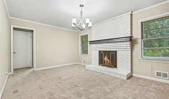 1184 Flamingo Dr, Austell, GA 30168
