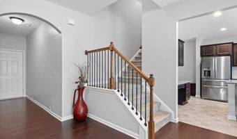174 Renford Rd, Ball Ground, GA 30107