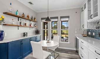 309 Havenview Ln, Bluffton, SC 29909