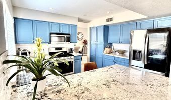 11410 W ROSEWOOD Dr, Avondale, AZ 85392