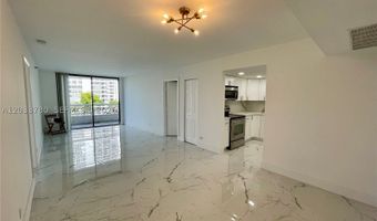 3300 NE 192nd St 509, Aventura, FL 33180