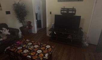 11 Th St Underwood 315, Andrews, TX 79714