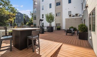 410 N 1st St 301, Ann Arbor, MI 48103