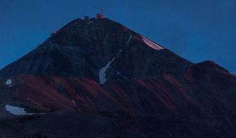 13 Middle Rider, Big Sky, MT 59716