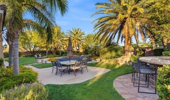 10925 Iris Canyon Ln, Las Vegas, NV 89135