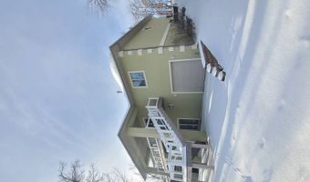 733 Minot Bch, Bottineau, ND 58318