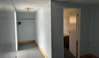 1030 Myers Ave, Ashland, OH 44805