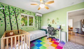 6250 OLOHENA Rd 2, Kapaa, HI 96746