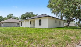 3611 E GASKINS Rd, Bartow, FL 33830