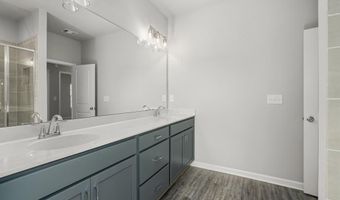 61 Hydrangea Ln Lot #75, Auburn, GA 30011