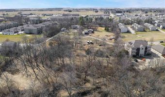 1195 Sadler Dr, North Liberty, IA 52317