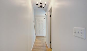 340 CANDLE RIDGE Dr, Arnold, MD 21012