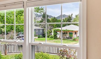 1574 North St, Boulder, CO 80304