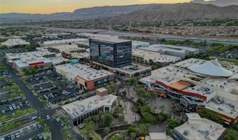 11518 Belmont Lake Dr 102, Las Vegas, NV 89135