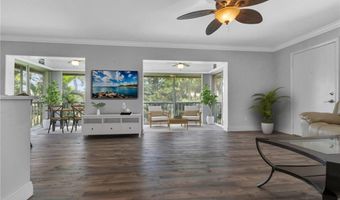 1549 Sandpiper St 16, Naples, FL 34102