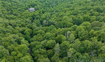 92 A Wren Way, Banner Elk, NC 28604