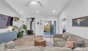 15046 Burger Ln, Caldwell, ID 83607