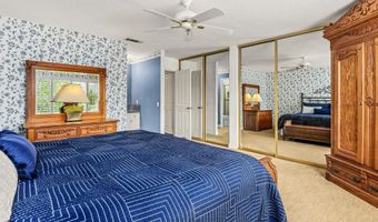 1364 Miraflores Gln, Escondido, CA 92026