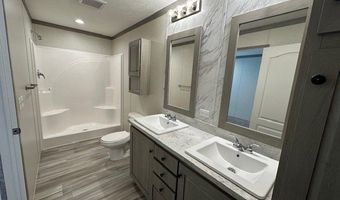 192 Colorado 192, Belleville, MI 48111