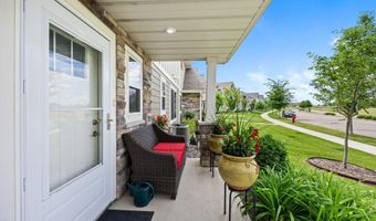 6995 Linwood Dr NE, Albertville, MN 55301