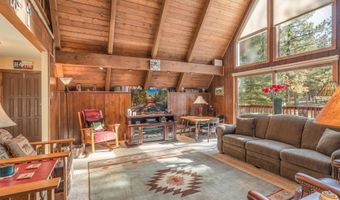 50 Pinehurst Way, Angel Fire, NM 87710