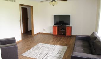 1004 E. Main, Anthony, KS 67003