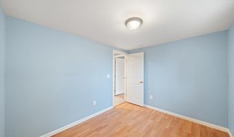 6400 Dale Ln, Anderson, CA 96007