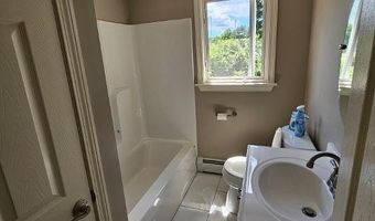 120 Howard Ave, Burrillville, RI 02859