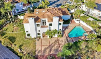 1930 MOUNTAIN VALLEY Ln, Escondido, CA 92029