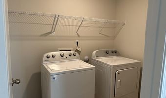 3414 Dropseed Dr, Apex, NC 27502