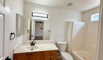 1542 Ash Ave, Bullhead City, AZ 86442