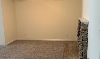 6465 Wedgeview Dr, Tucker, GA 30084