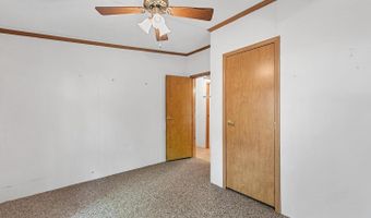 22996 PINE Rd, Lewes, DE 19958