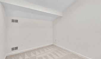 2816 LINDEN Ln, Silver Spring, MD 20910
