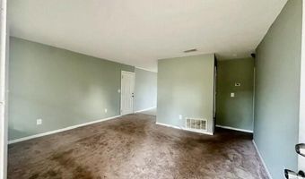 3412 S Kensington Dr, Augusta, GA 30906