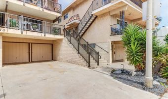 4570 Cove Dr A, Carlsbad, CA 92008