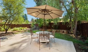 19775 Thimbleberry Way, Bend, OR 97702